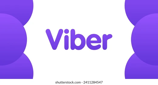 The Complete Viber Promotional Registration Process: Accurately Solve US Viber User Acquisition Problems